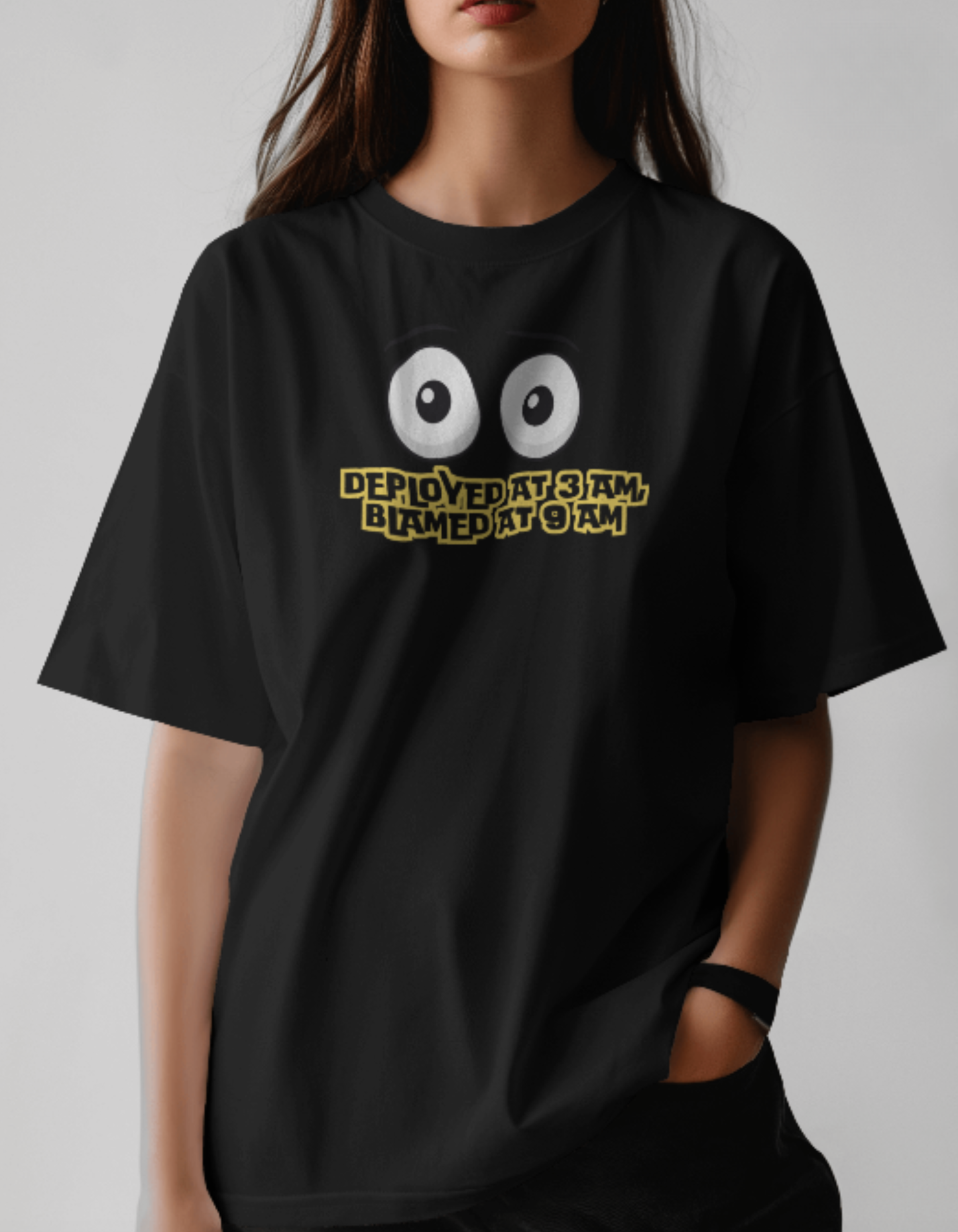 Rebelizzed Rebel Edition Unisex Tee - Corporate Rebel 1