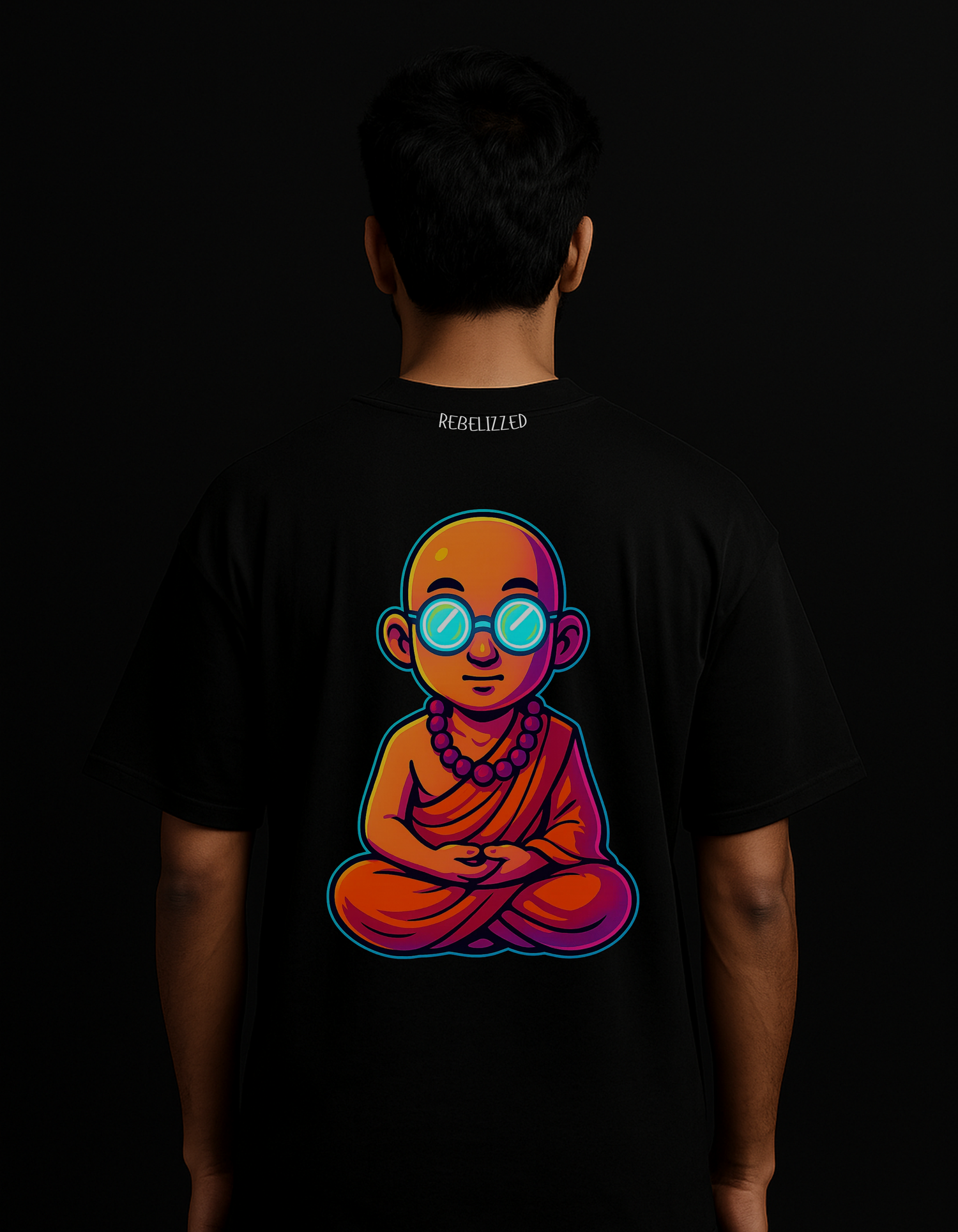 Rebel Supremacy Collection